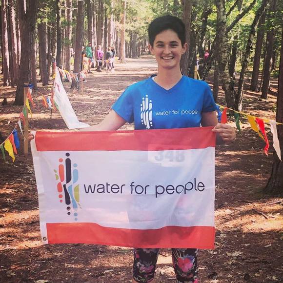 Meet your Posher, Emily - Picture 1 of 1